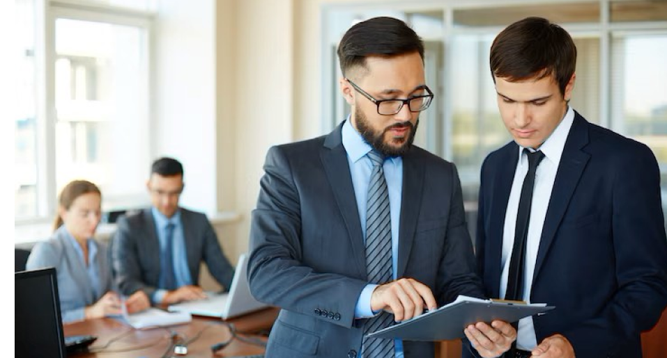 Regulatory updates and planning tips